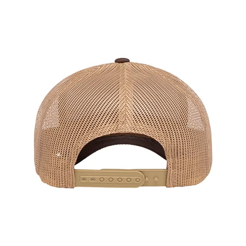 /public/media/6606-brown-khaki-back.webp