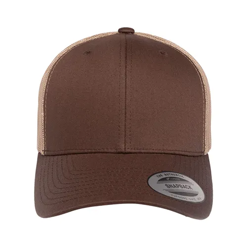 /public/media/6606-brown-khaki-front.webp