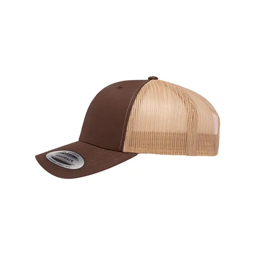 /public/media/6606-brown-khaki-sleeveleft.webp