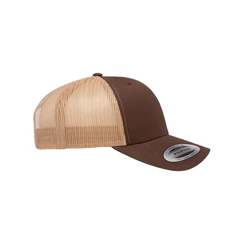 /public/media/6606-brown-khaki-sleeveright.webp