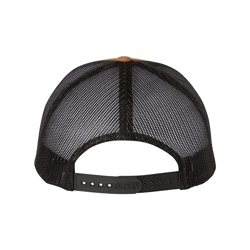 /public/media/6606-caramel-black-back.webp