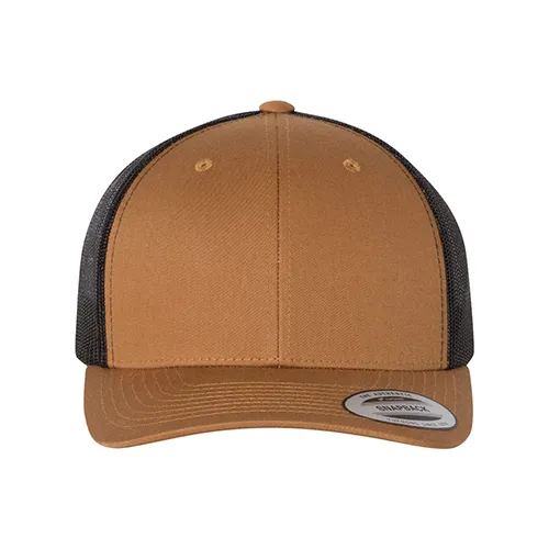 /public/media/6606-caramel-black-front.webp