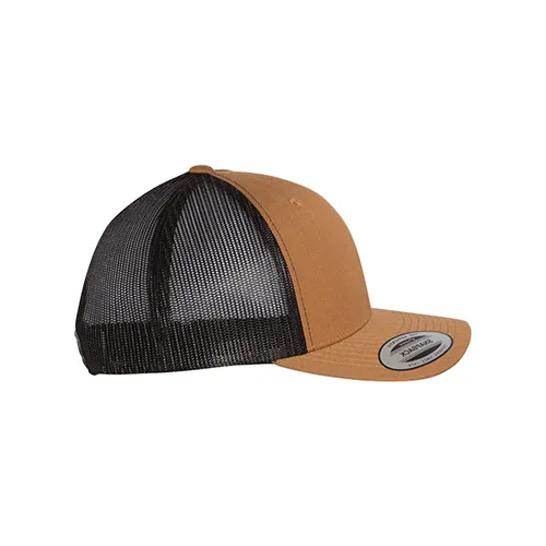 /public/media/6606-caramel-black-sleeveright.webp