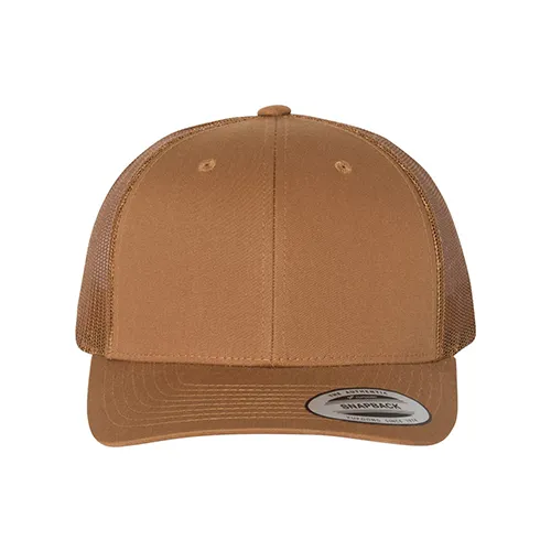 /public/media/6606-caramel-front.webp