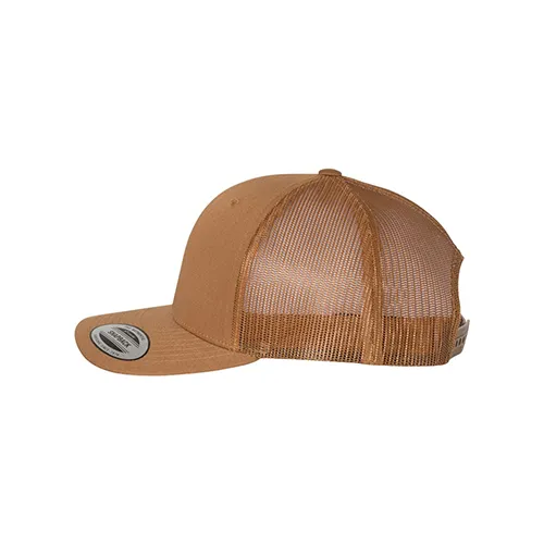 /public/media/6606-caramel-sleeveleft.webp