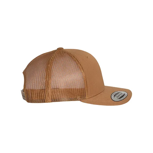 /public/media/6606-caramel-sleeveright.webp