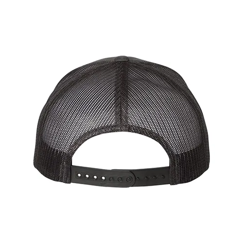 /public/media/6606-charcoal-black-back.webp
