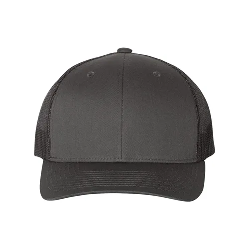 /public/media/6606-charcoal-black-front.webp