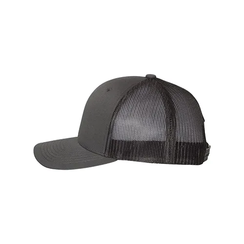 /public/media/6606-charcoal-black-sleeveleft.webp