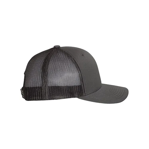 /public/media/6606-charcoal-black-sleeveright.webp
