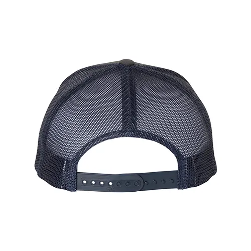 /public/media/6606-charcoal-navy-back.webp