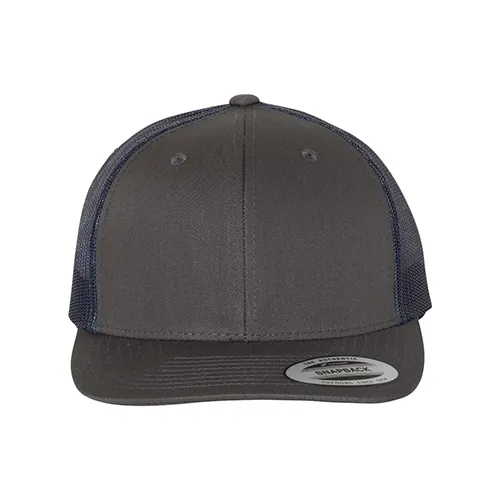 /public/media/6606-charcoal-navy-front.webp