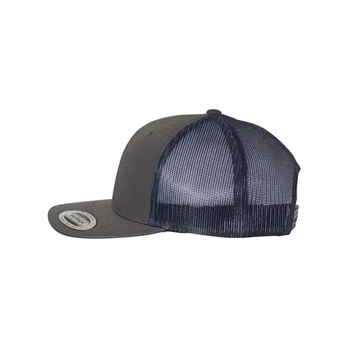 /public/media/6606-charcoal-navy-sleeveleft.webp