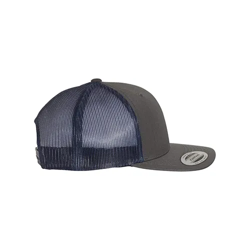 /public/media/6606-charcoal-navy-sleeveright.webp