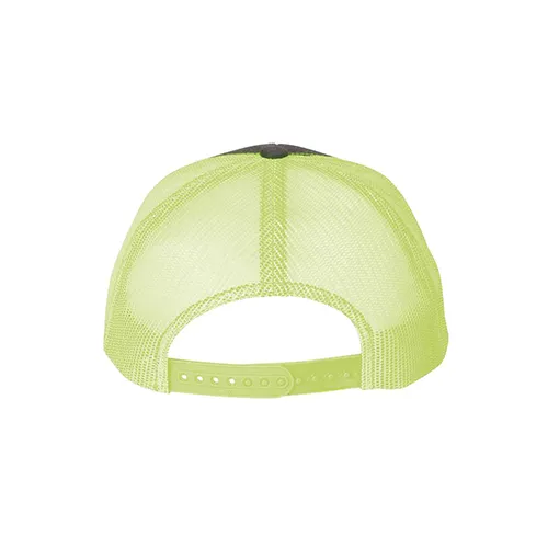 /public/media/6606-charcoal-neon-green-back.webp