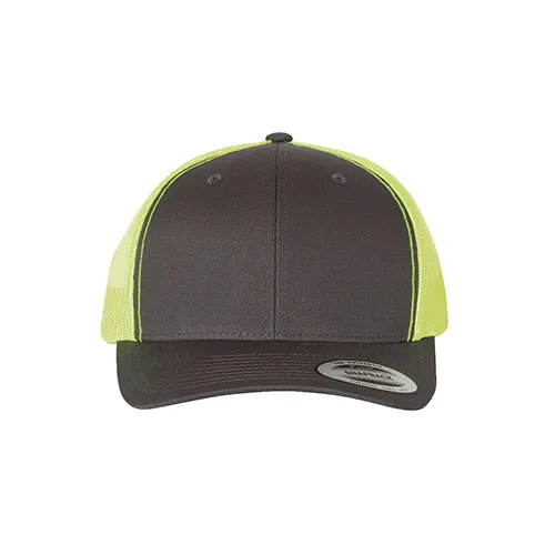 /public/media/6606-charcoal-neon-green-front.webp