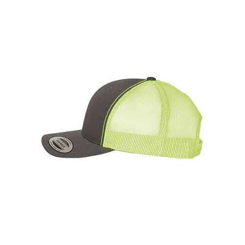 /public/media/6606-charcoal-neon-green-sleeveleft.webp