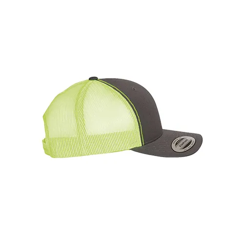 /public/media/6606-charcoal-neon-green-sleeveright.webp