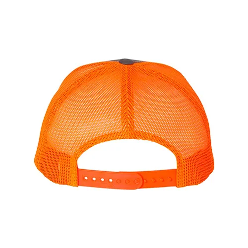 /public/media/6606-charcoal-neon-orange-back.webp