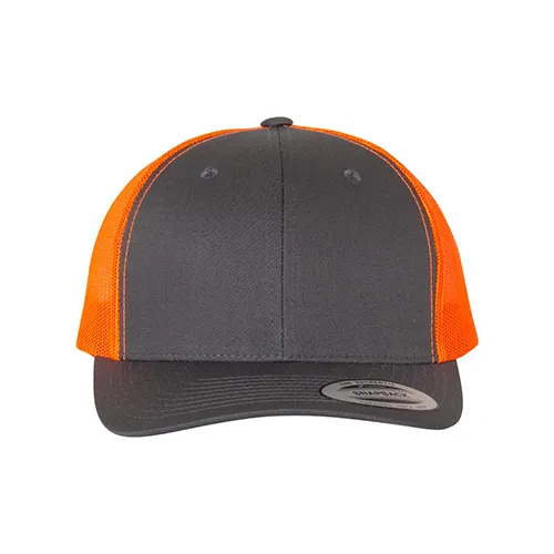 /public/media/6606-charcoal-neon-orange-front.webp