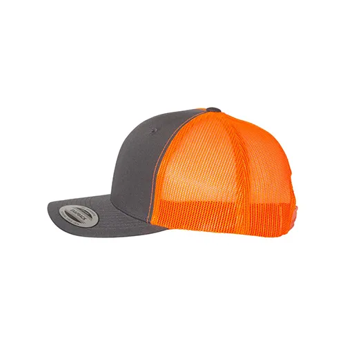 /public/media/6606-charcoal-neon-orange-sleeveleft.webp
