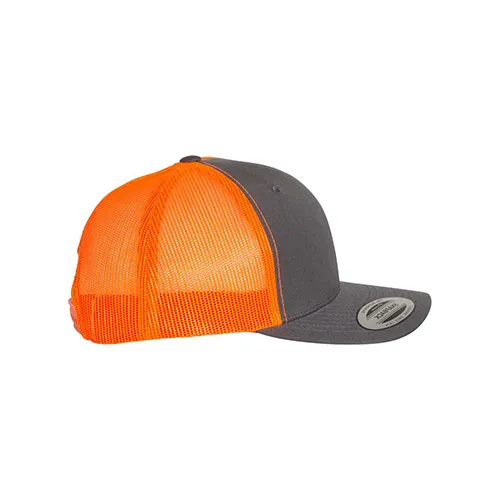 /public/media/6606-charcoal-neon-orange-sleeveright.webp