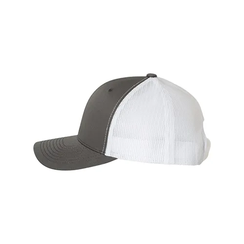 /public/media/6606-charcoal-white-sleeveleft.webp