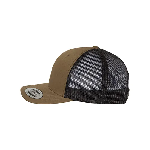 /public/media/6606-coyote-brown-black-sleeveleft.webp