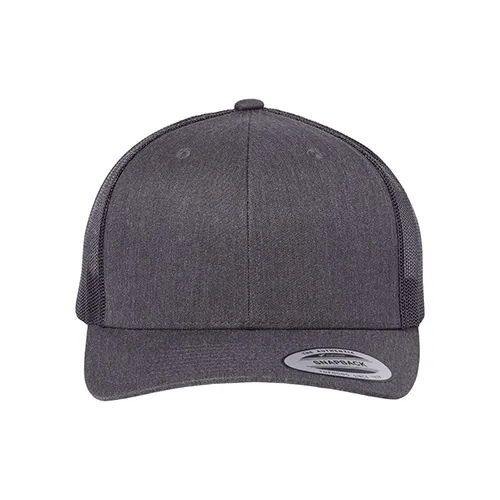 /public/media/6606-dark-heather-grey-front.webp