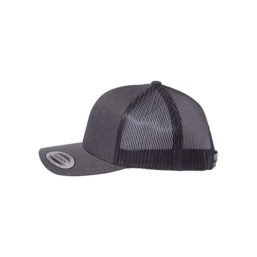 /public/media/6606-dark-heather-grey-sleeveleft.webp
