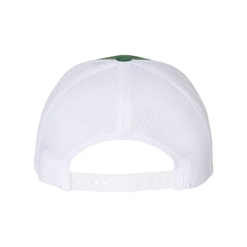 /public/media/6606-evergreen-white-back.webp