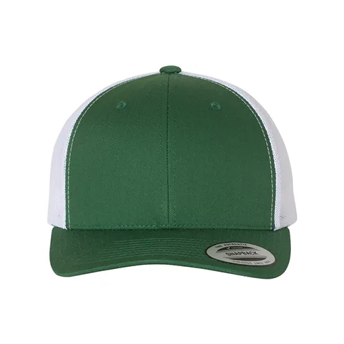 /public/media/6606-evergreen-white-front.webp