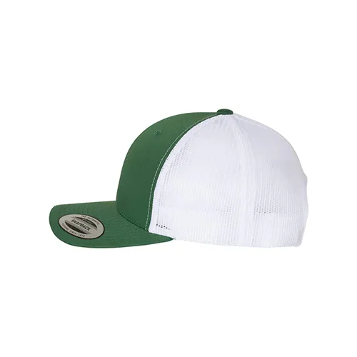 /public/media/6606-evergreen-white-sleeveleft.webp