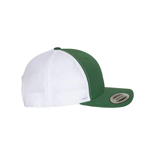 /public/media/6606-evergreen-white-sleeveright.webp
