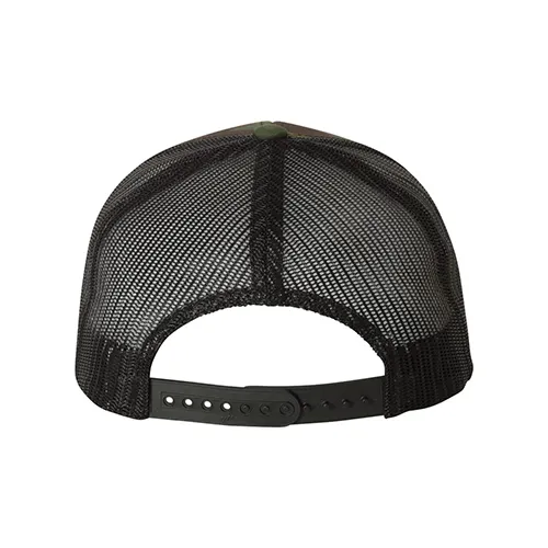 /public/media/6606-green-camo-black-back.webp