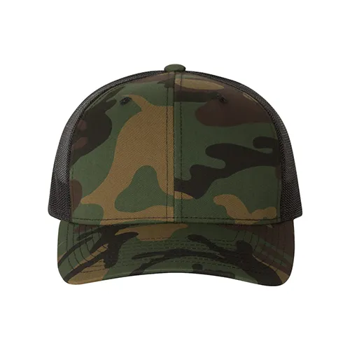 /public/media/6606-green-camo-black-front.webp