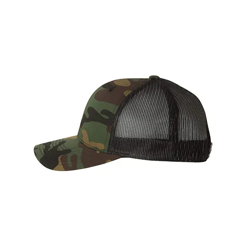 /public/media/6606-green-camo-black-sleeveleft.webp
