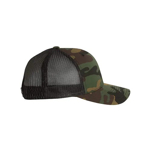 /public/media/6606-green-camo-black-sleeveright.webp