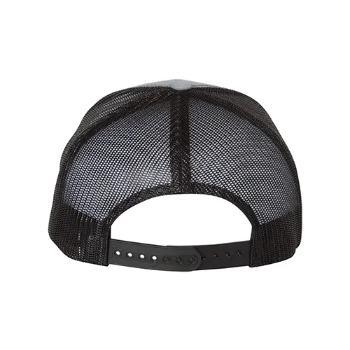 /public/media/6606-heather-grey-black-back.webp