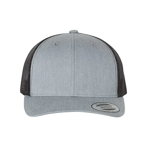 /public/media/6606-heather-grey-black-front.webp