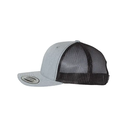 /public/media/6606-heather-grey-black-sleeveleft.webp