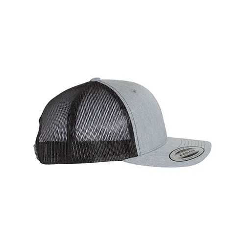 /public/media/6606-heather-grey-black-sleeveright.webp