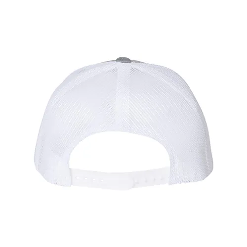 /public/media/6606-heather-grey-white-back.webp