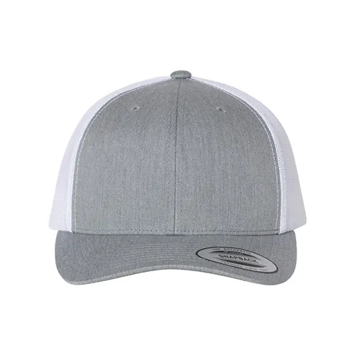 /public/media/6606-heather-grey-white-front.webp
