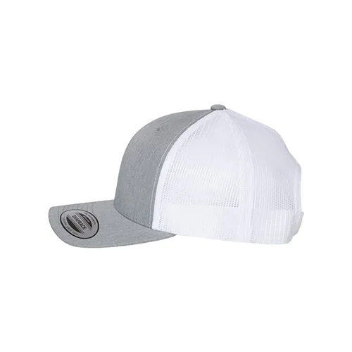 /public/media/6606-heather-grey-white-sleeveleft.webp