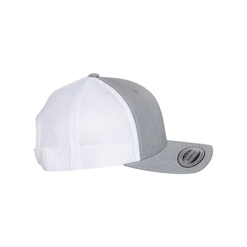 /public/media/6606-heather-grey-white-sleeveright.webp