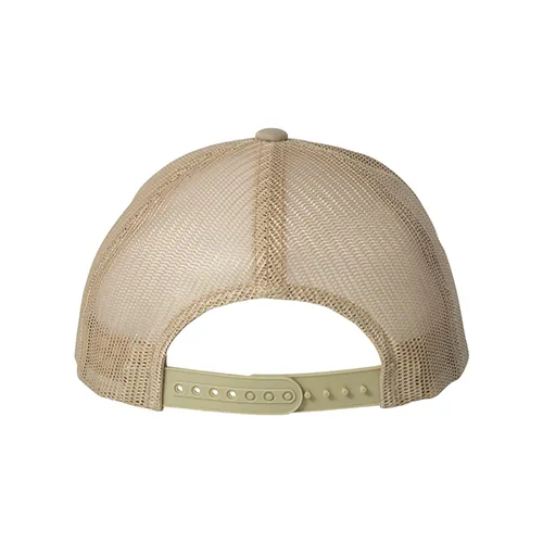 /public/media/6606-khaki-back.webp