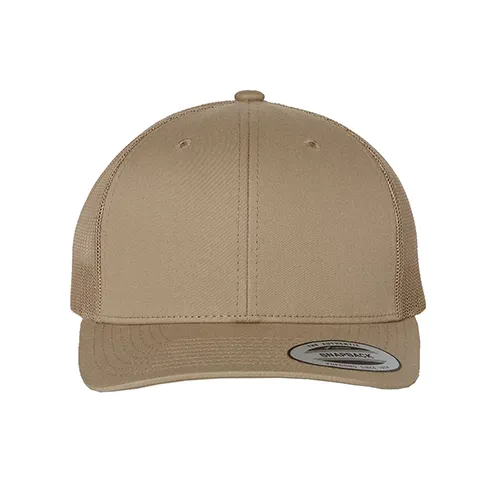 /public/media/6606-khaki-front.webp