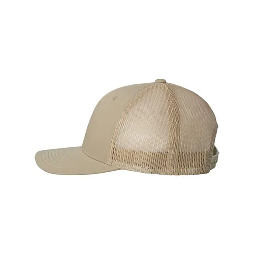 /public/media/6606-khaki-sleeveleft.webp