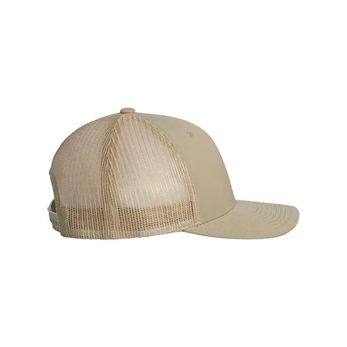 /public/media/6606-khaki-sleeveright.webp